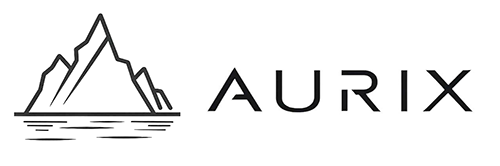 Aurixfit