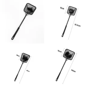 AURIX Cold Plunge Skimmer