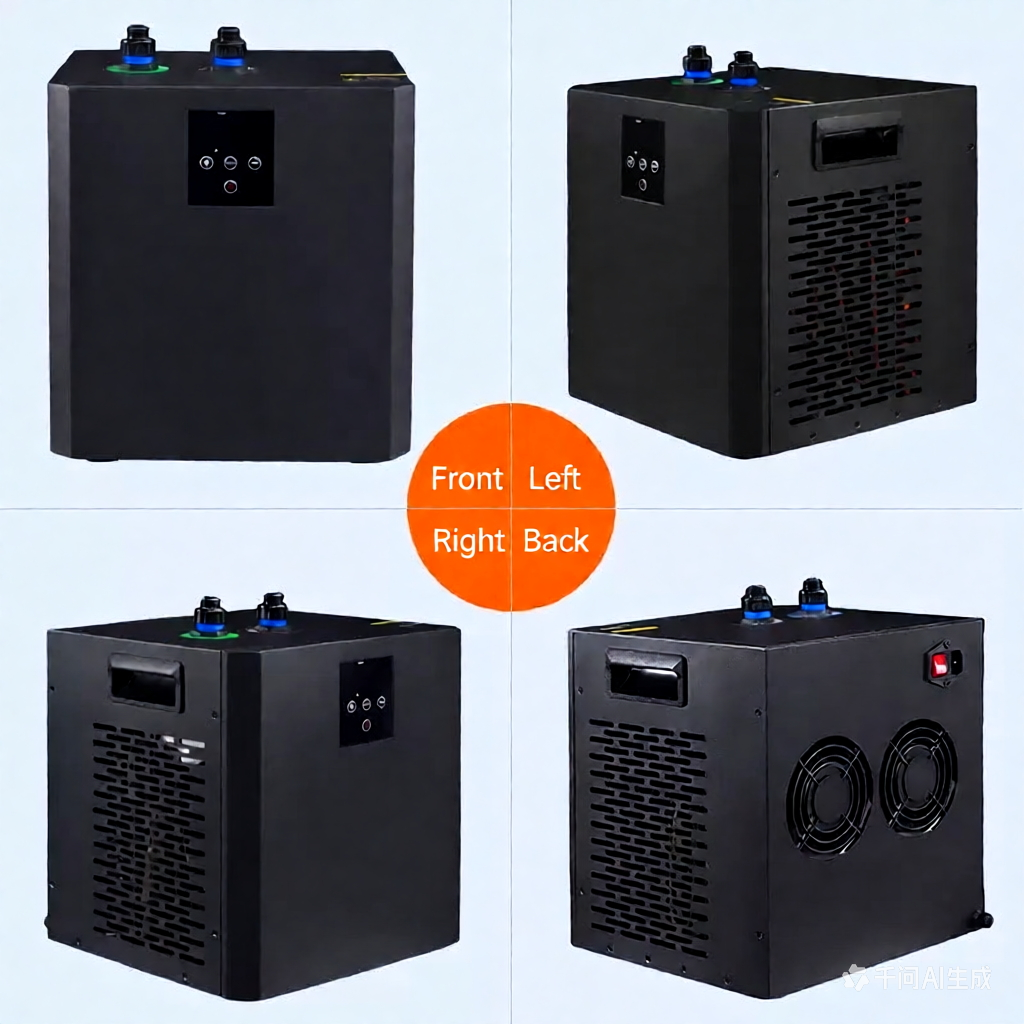 Aurix AquaPro - Image 3